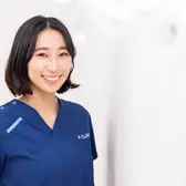 A CLINIC（エークリニック） 銀座院の吉川　彩医師