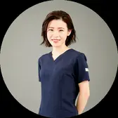 Mai Tanaka医師
