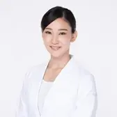 湘南美容クリニック 千葉センシティ院の吉村 法子医師