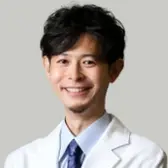 Mods Clinic（モッズクリニック）大阪院の吉江 秀和医師