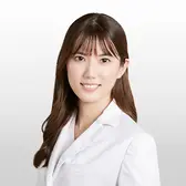 AI Beauty Clinic （エーアイ美容クリニック）の田中 里佳医師