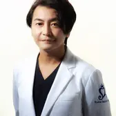ゆめビューティークリニックの田中 宏典医師