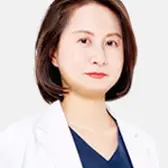 麻生美容外科クリニック 札幌院の西垣 宏美医師