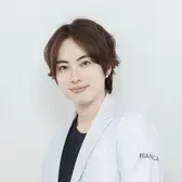 BIANCA銀座の池田 雪太郎医師