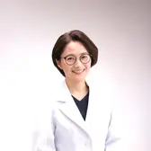大塚美容形成外科 金沢院の岡村 愛医師