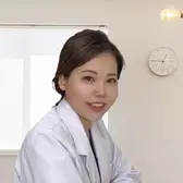 エストクリニック横浜院の小平　亜美医師