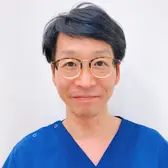 渋谷美容外科クリニック 新橋院の藏薗 侑人医師