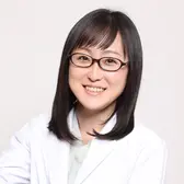東京美容医療クリニック 池袋院の杉本　貴子医師