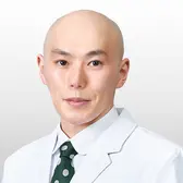 TCB東京中央美容外科 富山院の加部東 直広医師