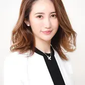 ASTRA BEAUTY CLINICの塩満 惠子医師