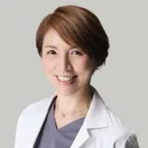 Mods Clinic（モッズクリニック）名古屋院の山田 有季医師