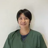 緑のテラス歯科クリニックの丸山 啓介医師
