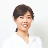 青山歯科診療所の中野 永美子医師
