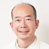 新橋歯科医科診療所の高野 仁男医師