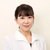 新橋歯科医科診療所の阿曽 みどり医師