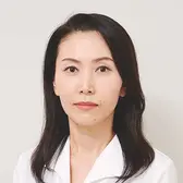 新橋歯科医科診療所の中山 紀子医師