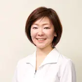 赤坂歯科診療所の富岡 朝夏医師