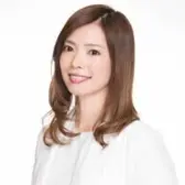 湘南美容クリニック 博多院の温 恵理医師