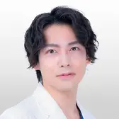 TCB東京中央美容外科 金山院の伊藤 富良野医師