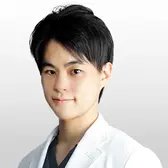 TCB東京中央美容外科 池袋西口院の野田 裕太郎医師