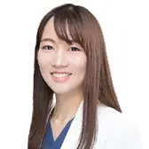 TCB東京中央美容外科 高崎院の梅木 静美医師