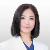 TCB東京中央美容外科 久留米院の坂本 桂子医師