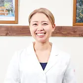 Shiny Teeth Clinic 【シャイニー ティース クリニック】の高橋 美由貴医師