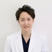 東京シンデレラ美容外科 大宮院の髙田 怜医師