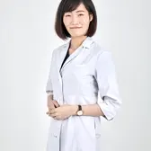 美容皮膚科エルムクリニック 神戸院の七里 阿寿美医師