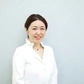 エスクリニック恵比寿の矢沢 真子医師