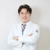 id（アイディ）美容外科のクォン・ジュヨン医師