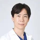 WOM CLINIC GINZA （ワム クリニック ギンザ）の湯田 竜司医師