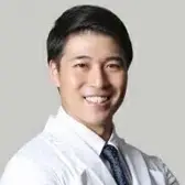 Mods Clinic（モッズクリニック）東京院の藤岡 淳朗医師