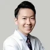 Mods Clinic（モッズクリニック）大阪院の三木 晶森医師