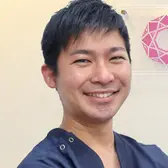 東京形成美容外科 船橋院の山田 大輔医師