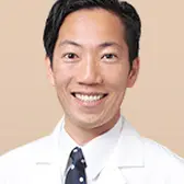 BUST CLINIC（バストクリニック） 東京の志田 雅明医師