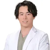 EOL CLINIC【オルクリニック】の藤田雅史医師