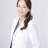 NI MEDICAL CLINICの山岡　麻里子医師