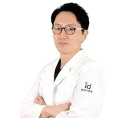 id（アイディ）美容外科のパク・チャンウ医師