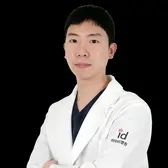 id（アイディ）美容外科のチェ・ジョンヒョン医師