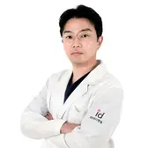 id（アイディ）美容外科のイム・ユンミン医師