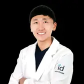 id（アイディ）美容外科のキム・ムンヒ医師