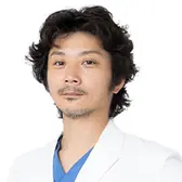 TCB東京中央美容外科 神戸院の佐々木 寛文医師
