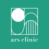 ars clinic TOKYO / GINZAMaisonの指名なし医師