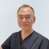 HAAB BEAUTY CLINIC 名古屋院の神谷 宏医師