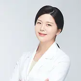 WIZ＆美 美容外科・皮膚科のゴク・ギョンリョン医師
