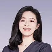 WIZ＆美 美容外科・皮膚科のチェ・ジソン医師