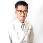 大塚美容形成外科 札幌院の武田 昇医師