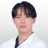 TCB東京中央美容外科 世田谷院の望月 智弘医師