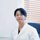 Lime Clinic （ライム クリニック）の堀江　叡医師